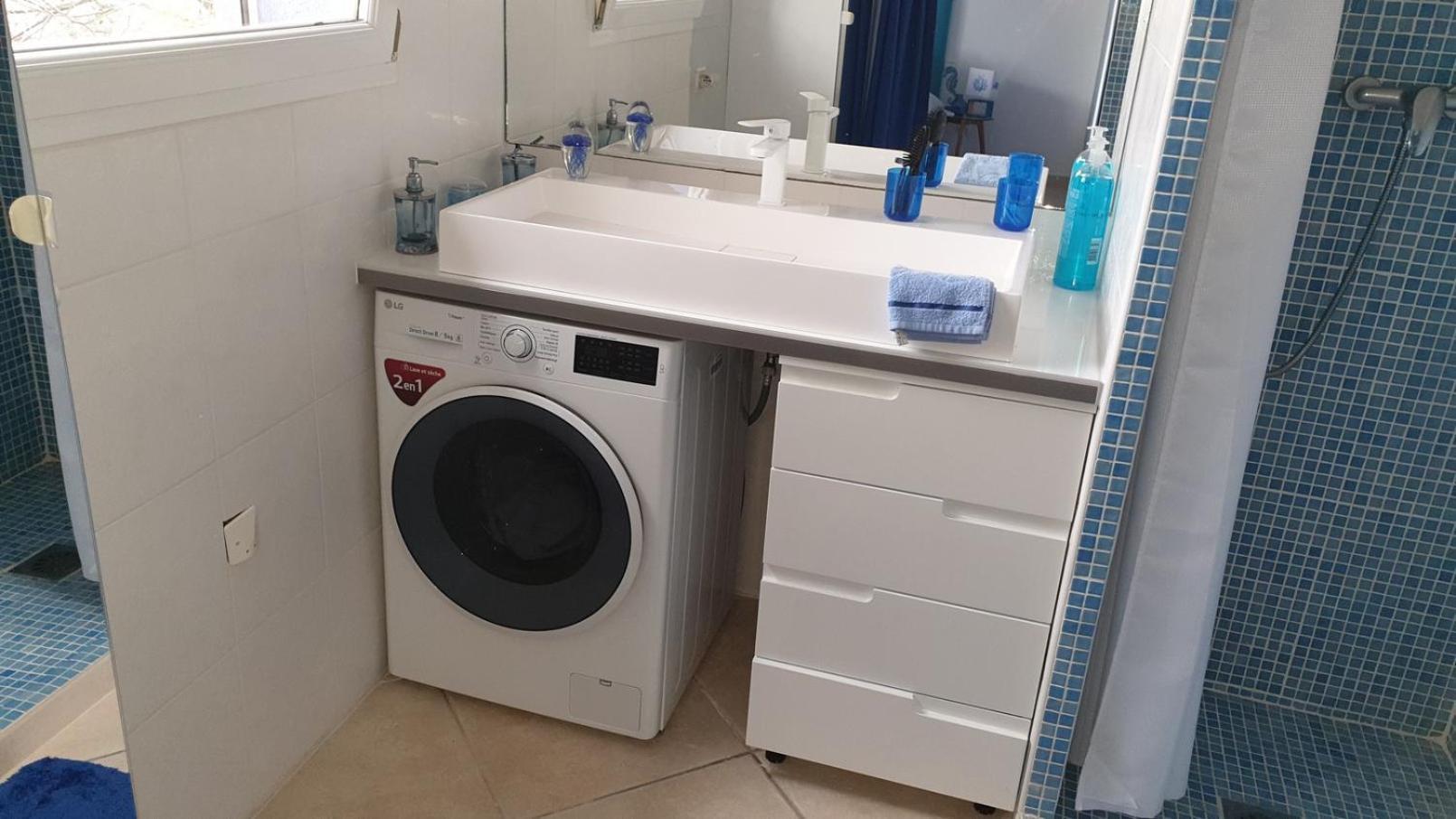 Villa Andalucia, Pisc Chauf Mai A Sept La Ciotat Dış mekan fotoğraf